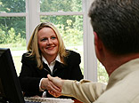 Why use a debt collection agent?